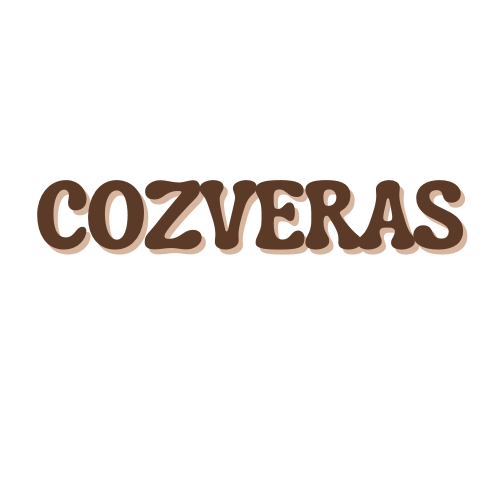 COZVERAS