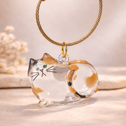 EverPaws™ - A piece of them. Forever with you.