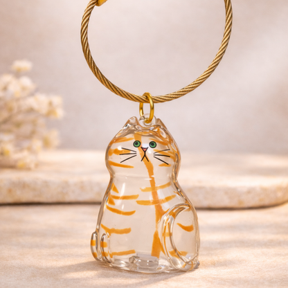 EverPaws™ - A piece of them. Forever with you.