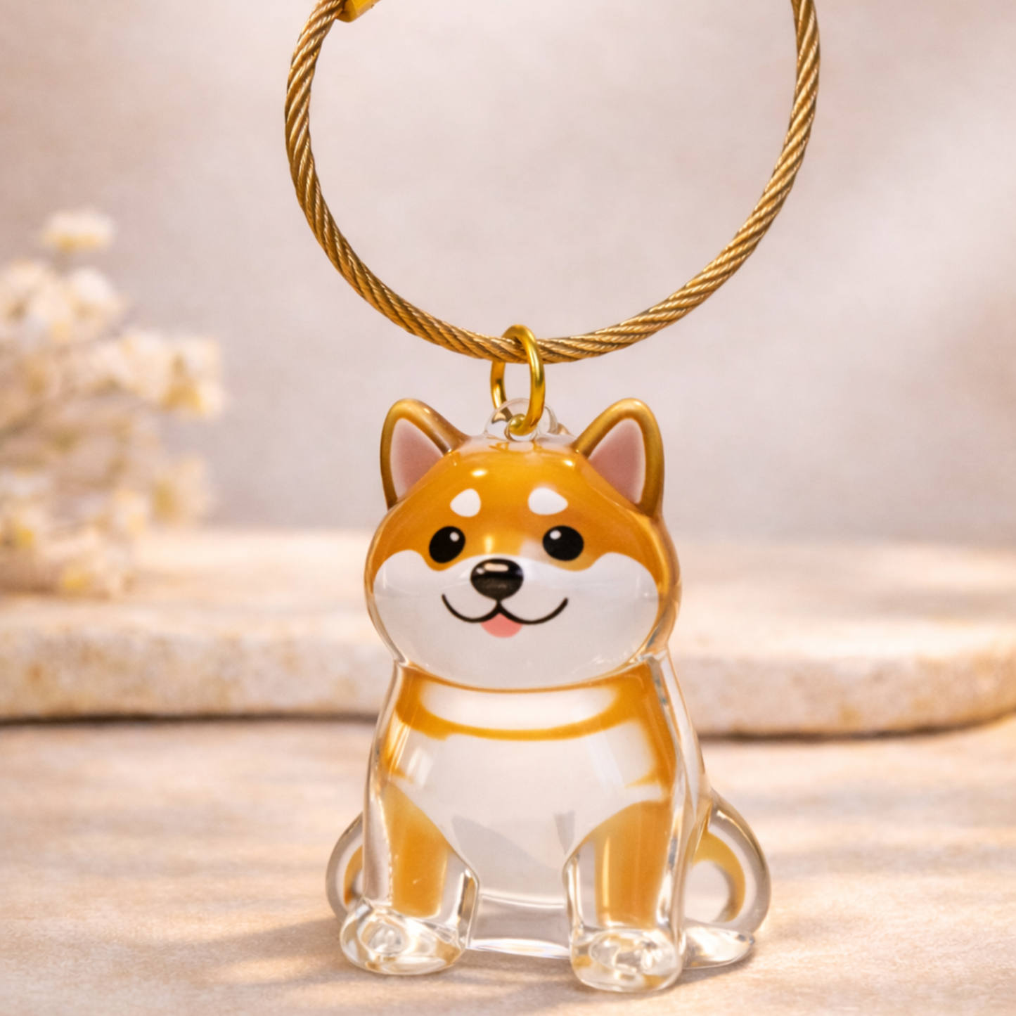 EverPaws™ - A piece of them. Forever with you.