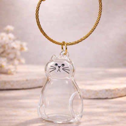 EverPaws™ - A piece of them. Forever with you.