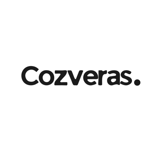 COZVERAS