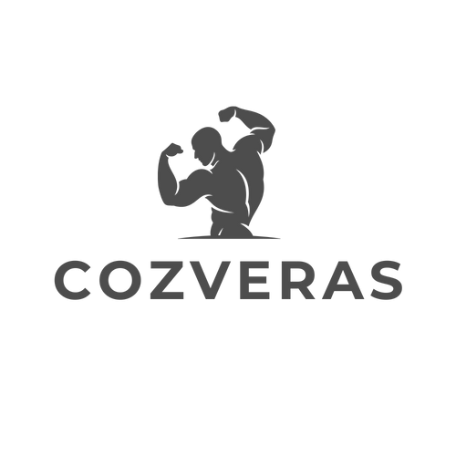 COZVERAS