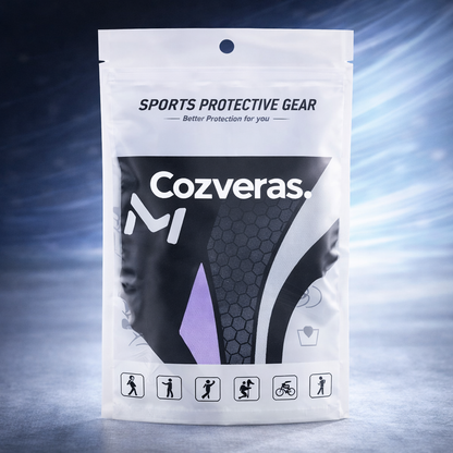 AgiliCore™ - Performance Without Limits