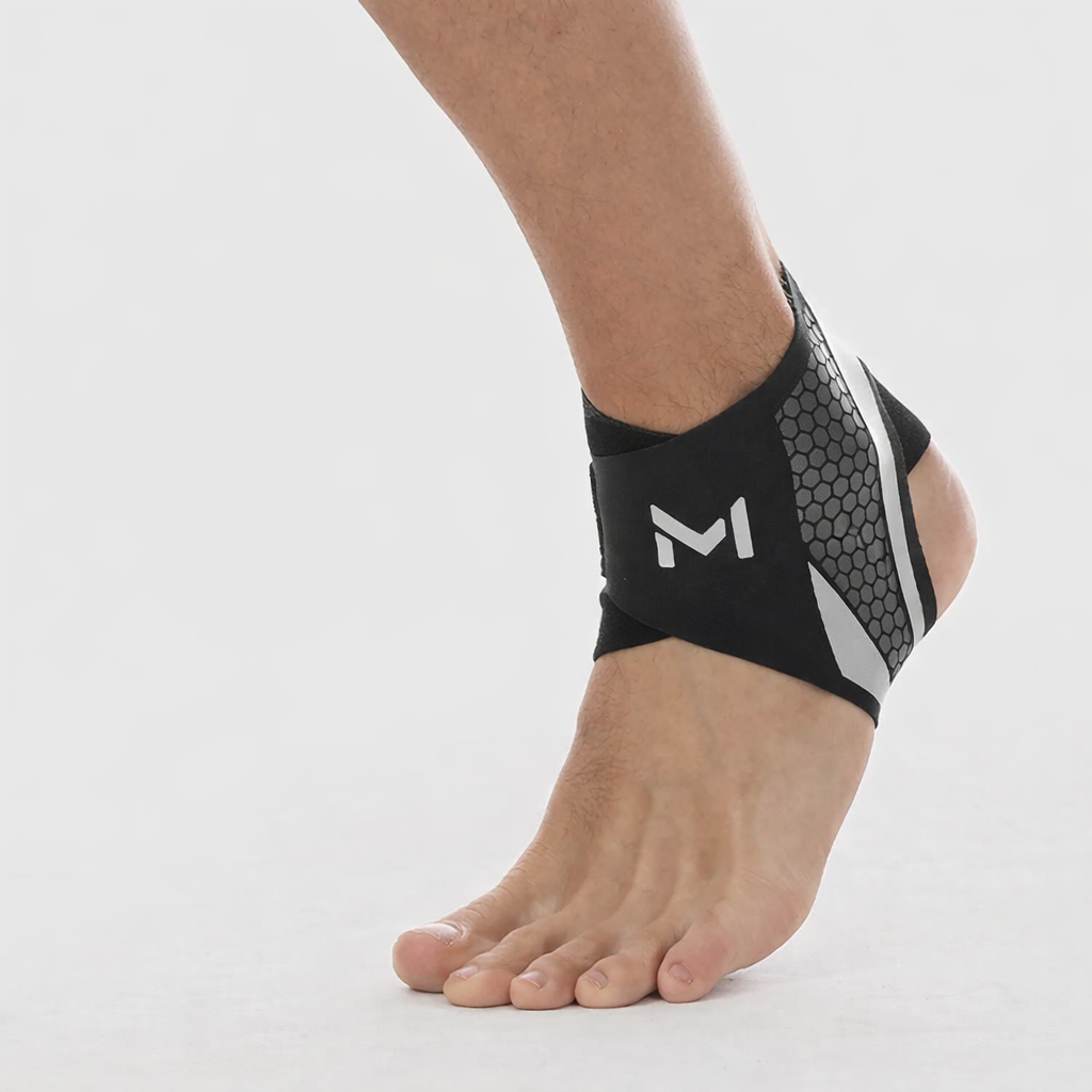 AgiliCore™ - Performance Without Limits