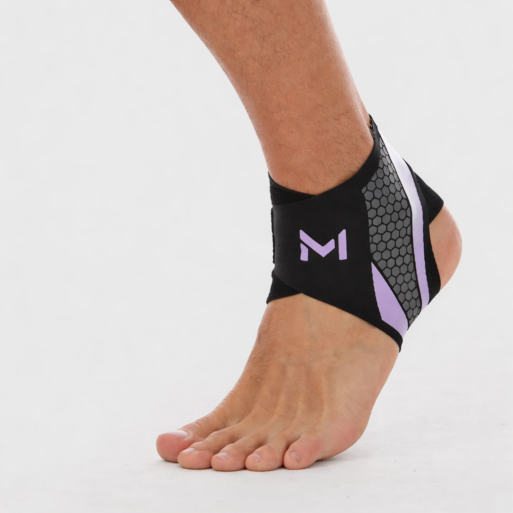 AgiliCore™ - Performance Without Limits