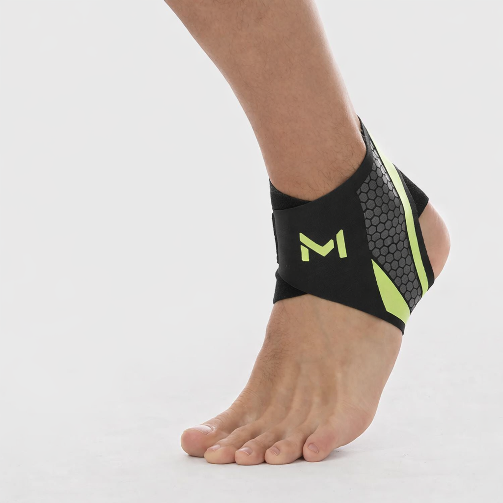 AgiliCore™ - Performance Without Limits