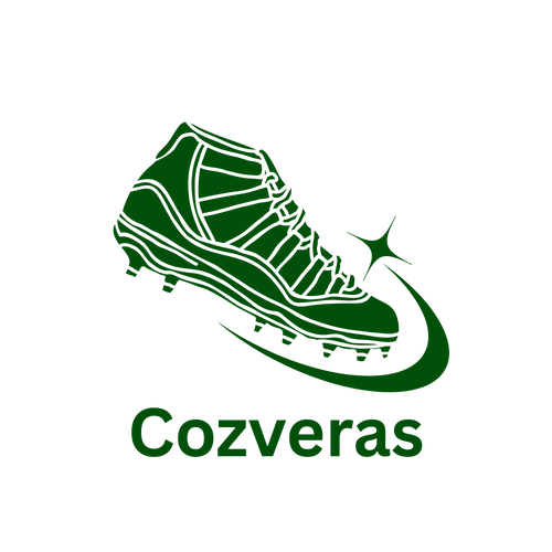 COZVERAS