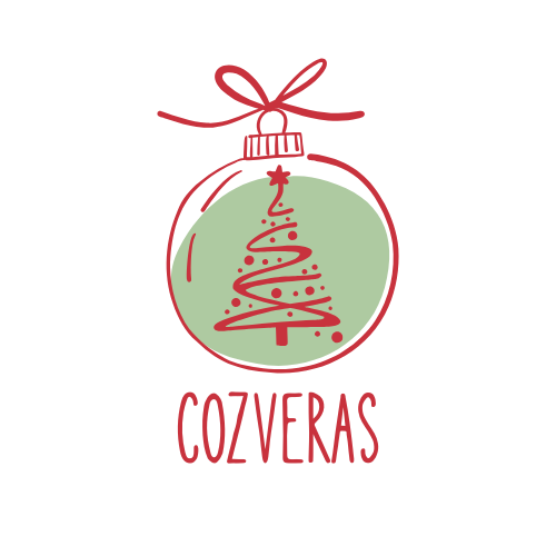 COZVERAS